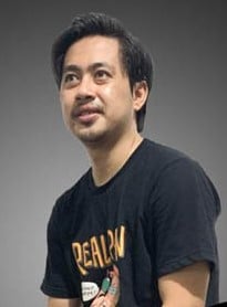 riki