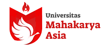 Logo UNMAHA